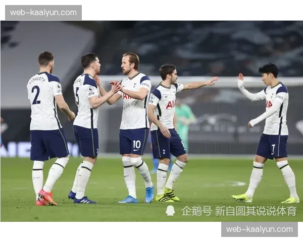 加拉格尔加盟热刺弥补中场创造力，风格偏重跑动引争议