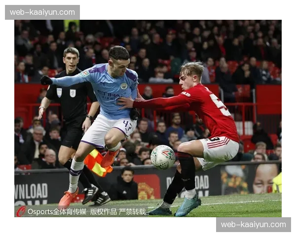 曼联与切尔西同积29分 两队为欧冠席位展开激烈争夺