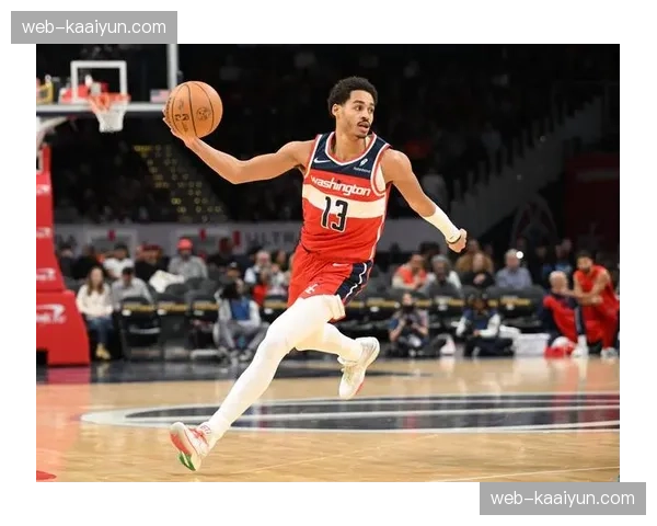 亚历山大关键时刻命中率51.5%，高压下决策能力突出